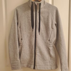 Lululemon Athletica jacket